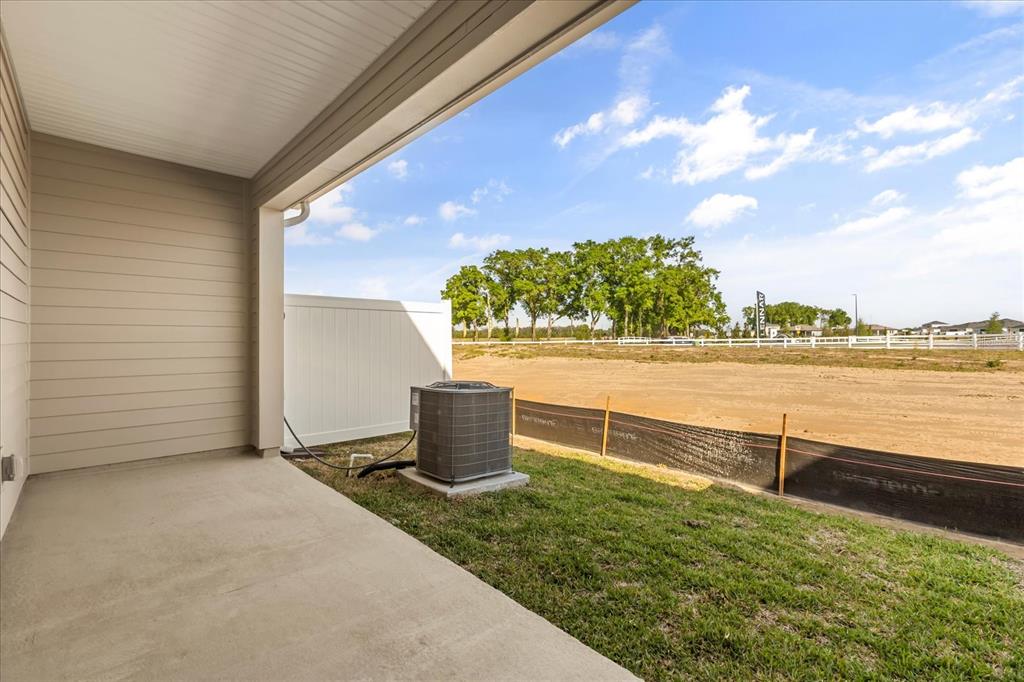 4915 Southwest 81st Loop Ocala, FL 34476 - Photo 30 of 36