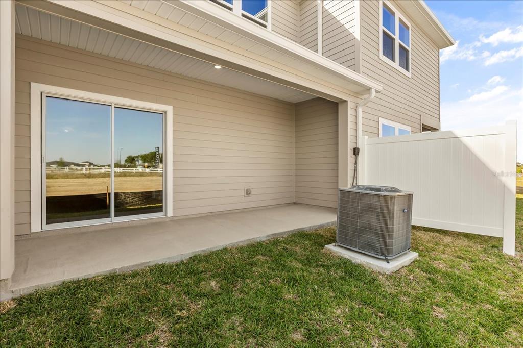 4915 Southwest 81st Loop Ocala, FL 34476 - Photo 31 of 36