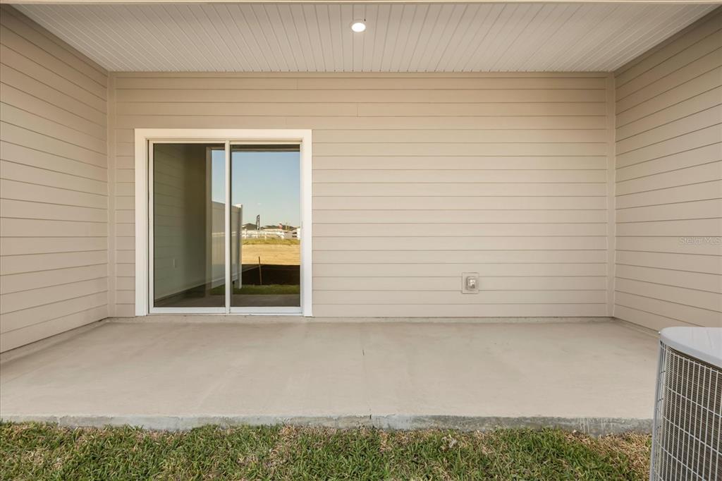 4915 Southwest 81st Loop Ocala, FL 34476 - Photo 32 of 36