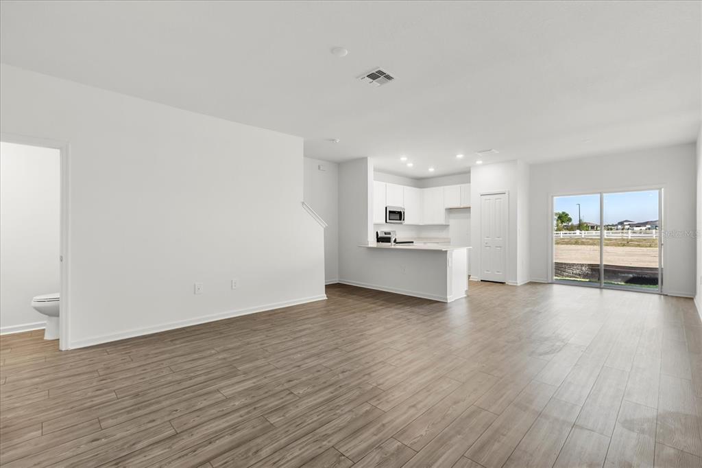 4915 Southwest 81st Loop Ocala, FL 34476 - Photo 5 of 36