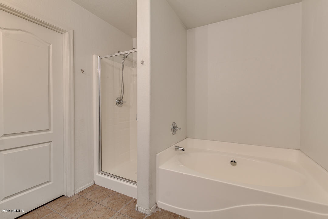 2615 West Bloch Road Phoenix, AZ 85041 - Photo 30 of 42 30-Bloch