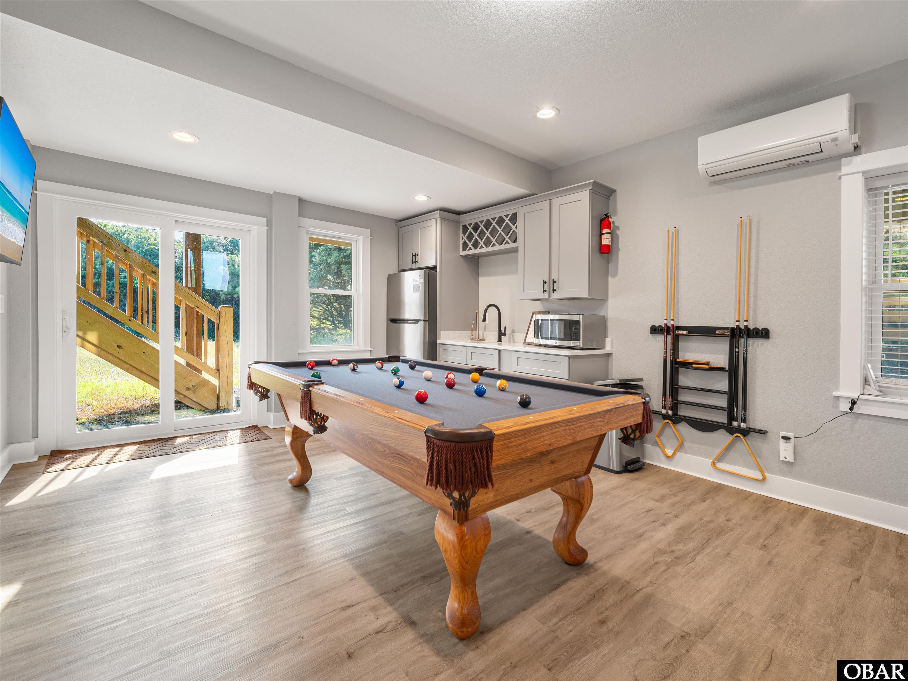 2364 Sandfiddler Road Corolla, NC 27927 - Photo 66 of 77
