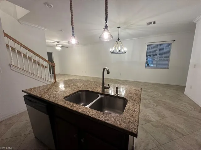 $430,000 | 10100 Tin Maple Drive, Unit 15, Estero, FL 33928