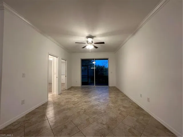 $430,000 | 10100 Tin Maple Drive, Unit 15, Estero, FL 33928