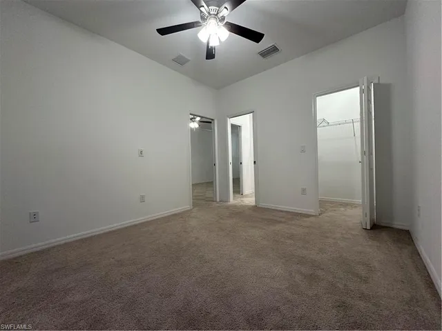 $430,000 | 10100 Tin Maple Drive, Unit 15, Estero, FL 33928