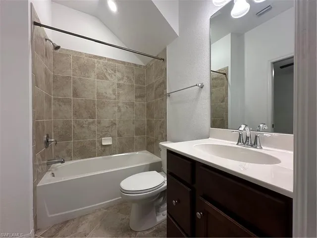 $430,000 | 10100 Tin Maple Drive, Unit 15, Estero, FL 33928