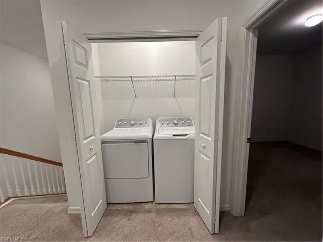 $430,000 | 10100 Tin Maple Drive, Unit 15, Estero, FL 33928