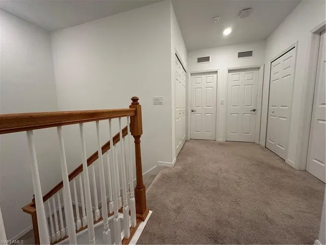 $430,000 | 10100 Tin Maple Drive, Unit 15, Estero, FL 33928