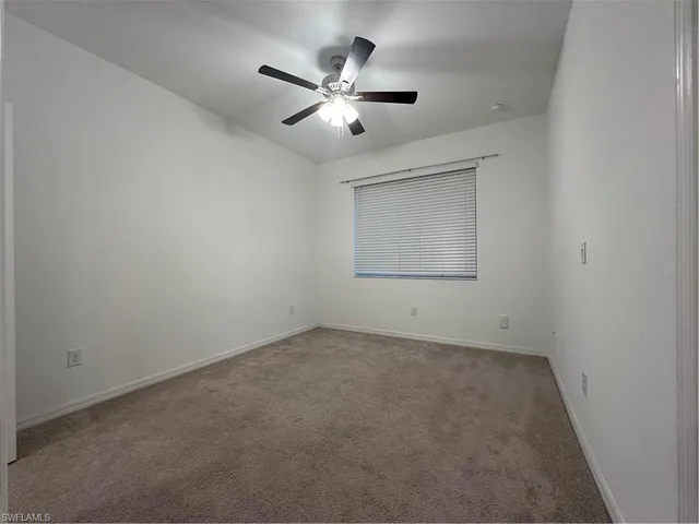 $430,000 | 10100 Tin Maple Drive, Unit 15, Estero, FL 33928