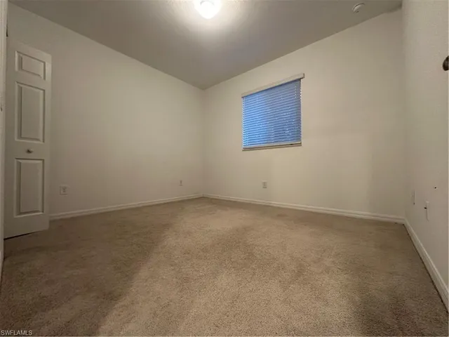 $430,000 | 10100 Tin Maple Drive, Unit 15, Estero, FL 33928