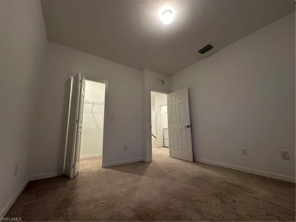 $430,000 | 10100 Tin Maple Drive, Unit 15, Estero, FL 33928