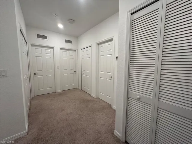 $430,000 | 10100 Tin Maple Drive, Unit 15, Estero, FL 33928