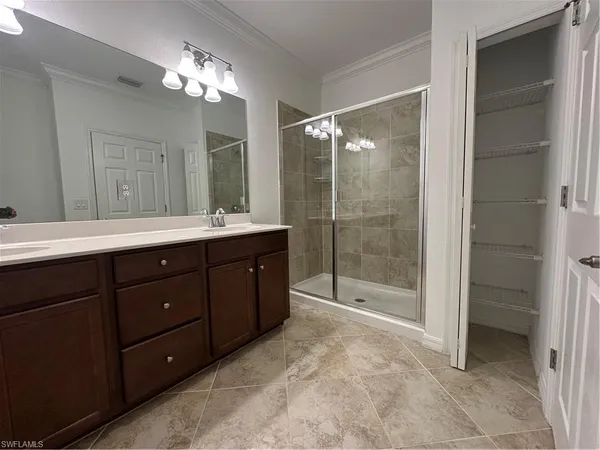 $430,000 | 10100 Tin Maple Drive, Unit 15, Estero, FL 33928