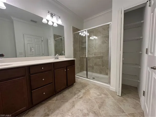 $430,000 | 10100 Tin Maple Drive, Unit 15, Estero, FL 33928