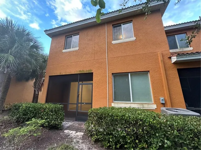 $430,000 | 10100 Tin Maple Drive, Unit 15, Estero, FL 33928