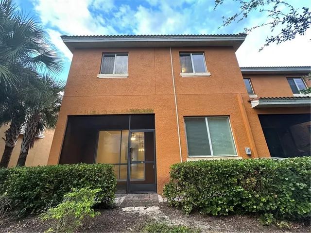 $430,000 | 10100 Tin Maple Drive, Unit 15, Estero, FL 33928