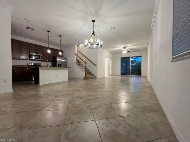 $430,000 | 10100 Tin Maple Drive, Unit 15, Estero, FL 33928