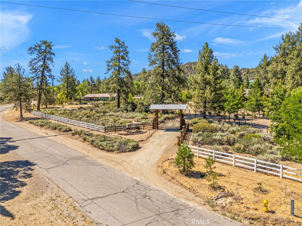 60021 Hop Patch Spring Road Mountain Center, CA 92561 - Photo 59 of 75