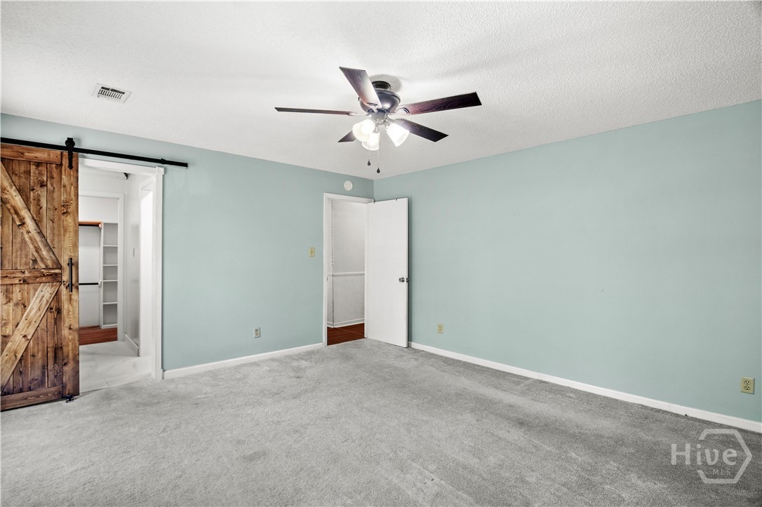 1428 Dairy Road Hinesville, GA 31313 - Photo 14 of 39