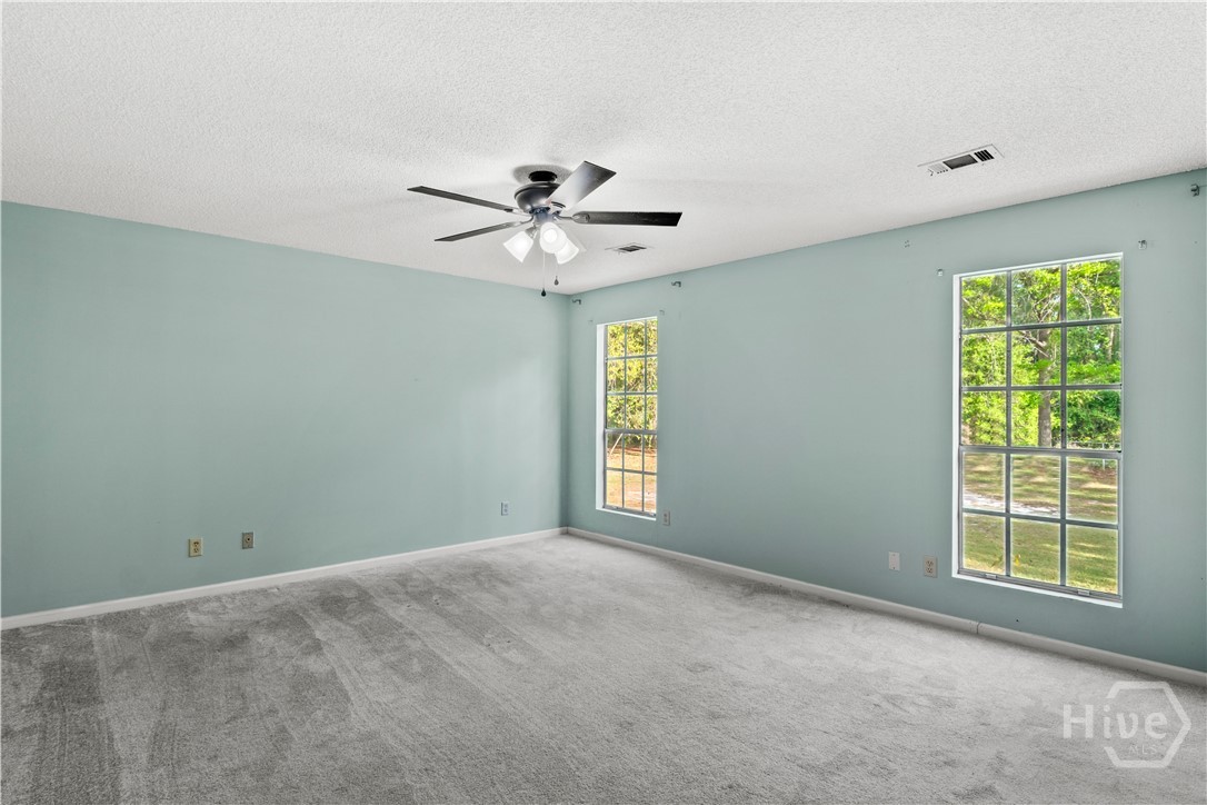 1428 Dairy Road Hinesville, GA 31313 - Photo 15 of 39