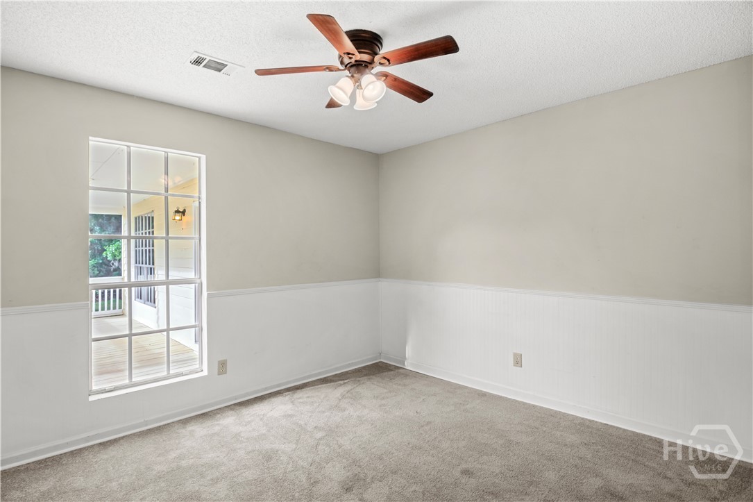 1428 Dairy Road Hinesville, GA 31313 - Photo 20 of 39