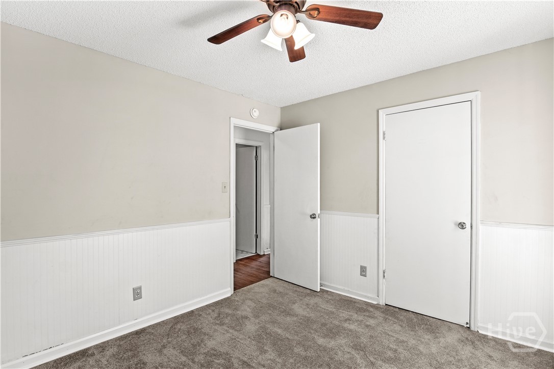1428 Dairy Road Hinesville, GA 31313 - Photo 21 of 39