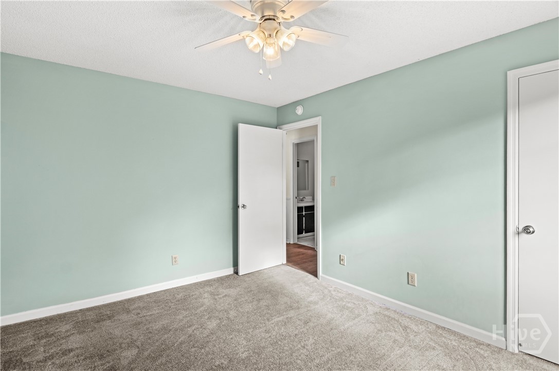 1428 Dairy Road Hinesville, GA 31313 - Photo 23 of 39