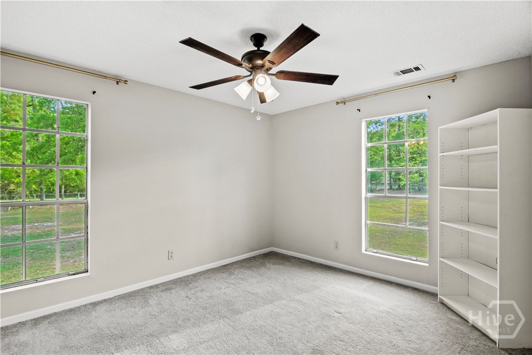 1428 Dairy Road Hinesville, GA 31313 - Photo 25 of 39