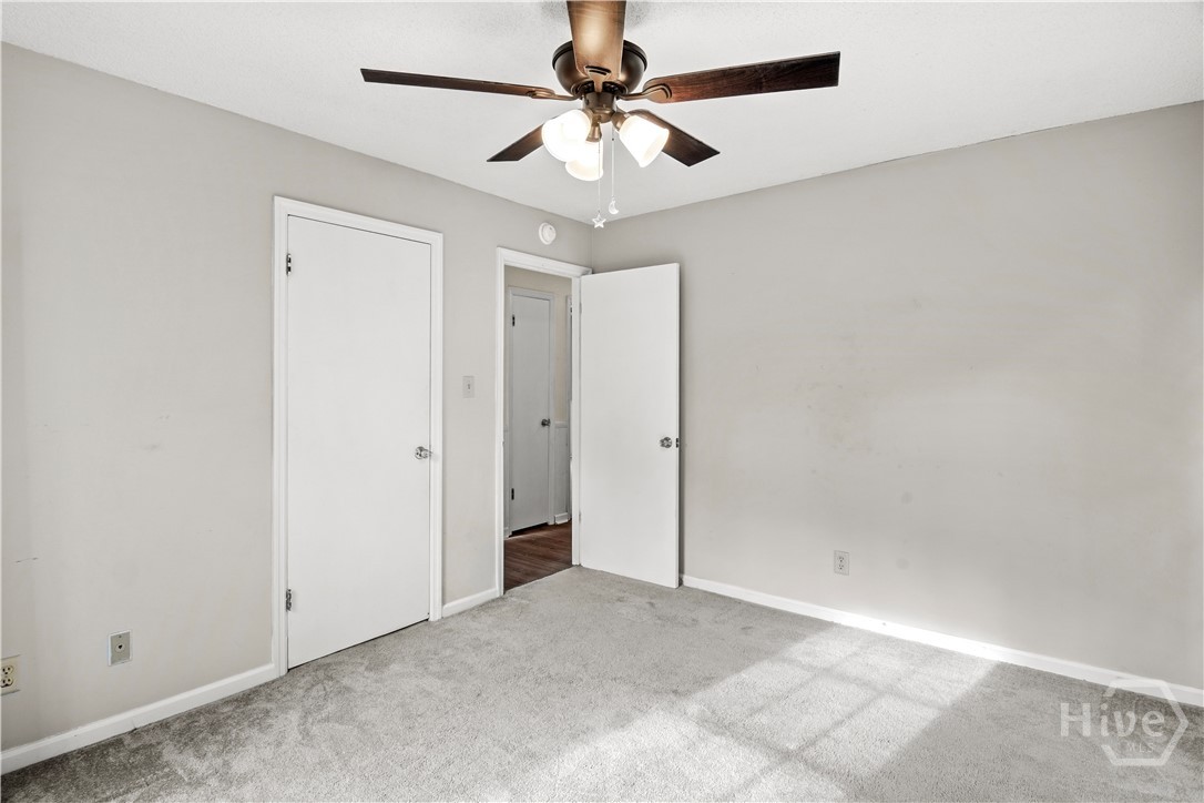 1428 Dairy Road Hinesville, GA 31313 - Photo 26 of 39