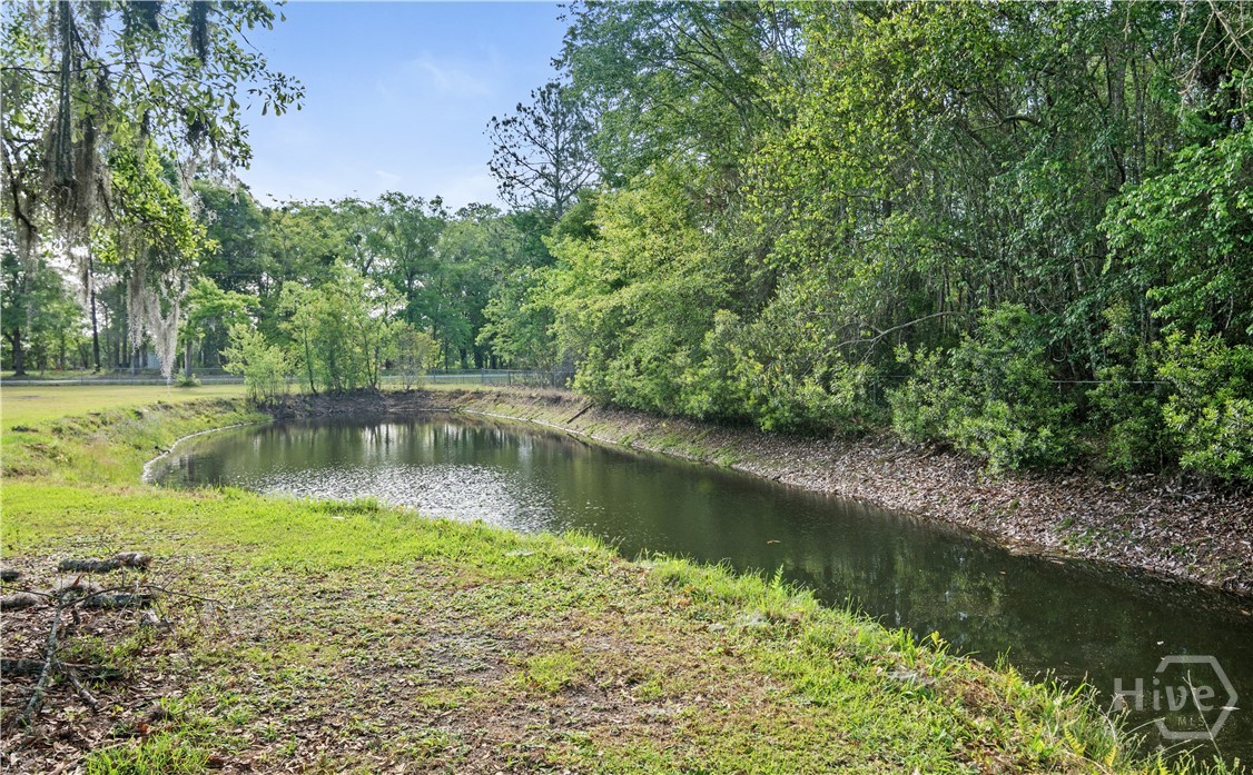 1428 Dairy Road Hinesville, GA 31313 - Photo 36 of 39