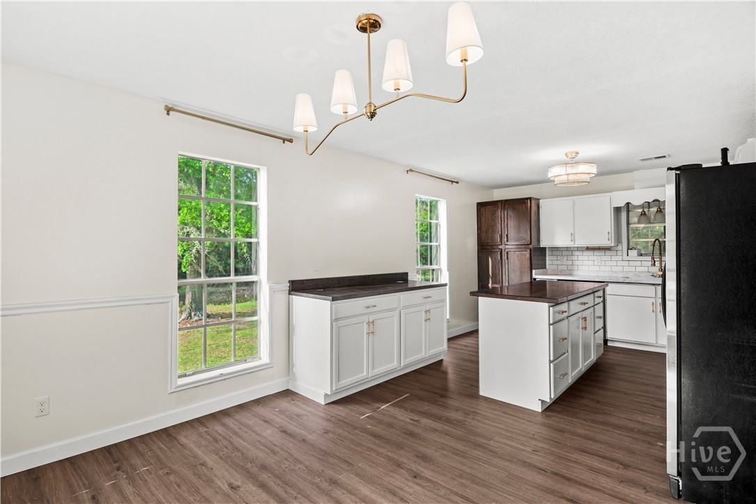 1428 Dairy Road Hinesville, GA 31313 - Photo 7 of 39