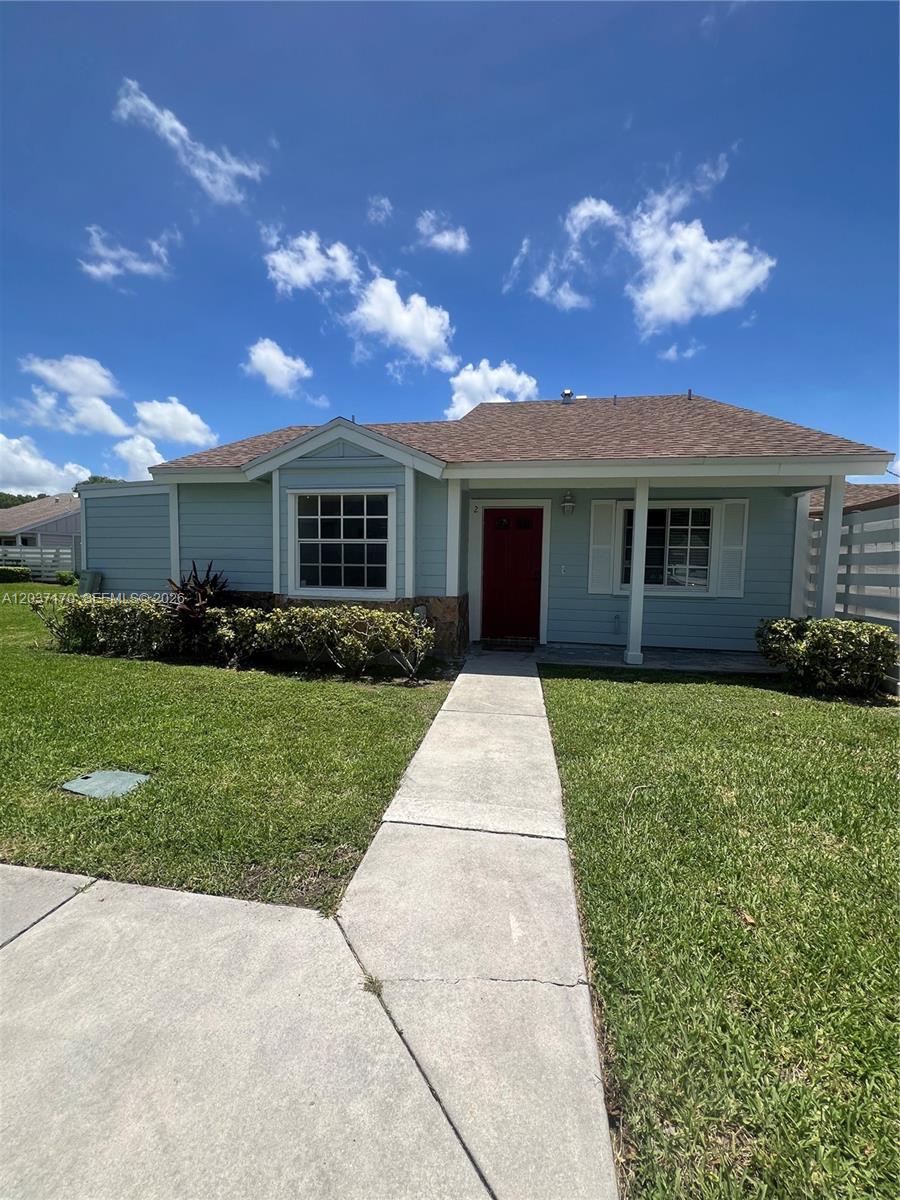 13742 Southwest 147th Cir Lane, Unit 227 Miami, FL 33186 - Photo 1 of 15