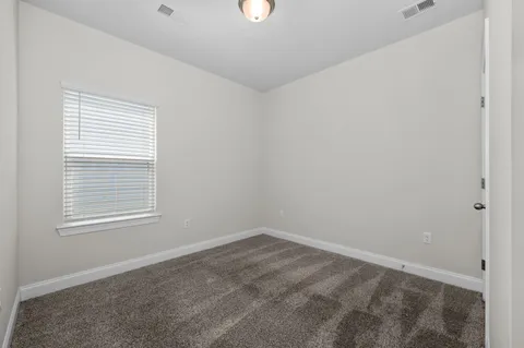 $410,000 | 3707 Mathewson Way, Murfreesboro, TN 37128
