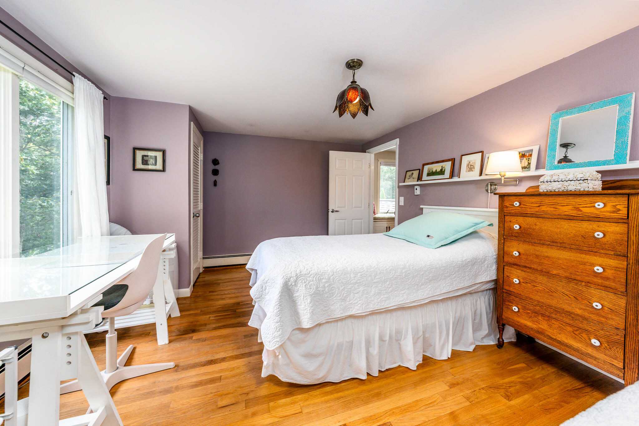 183 Old Mill Road Marstons Mills, MA 02648 - Photo 35 of 66 Bedroom 3