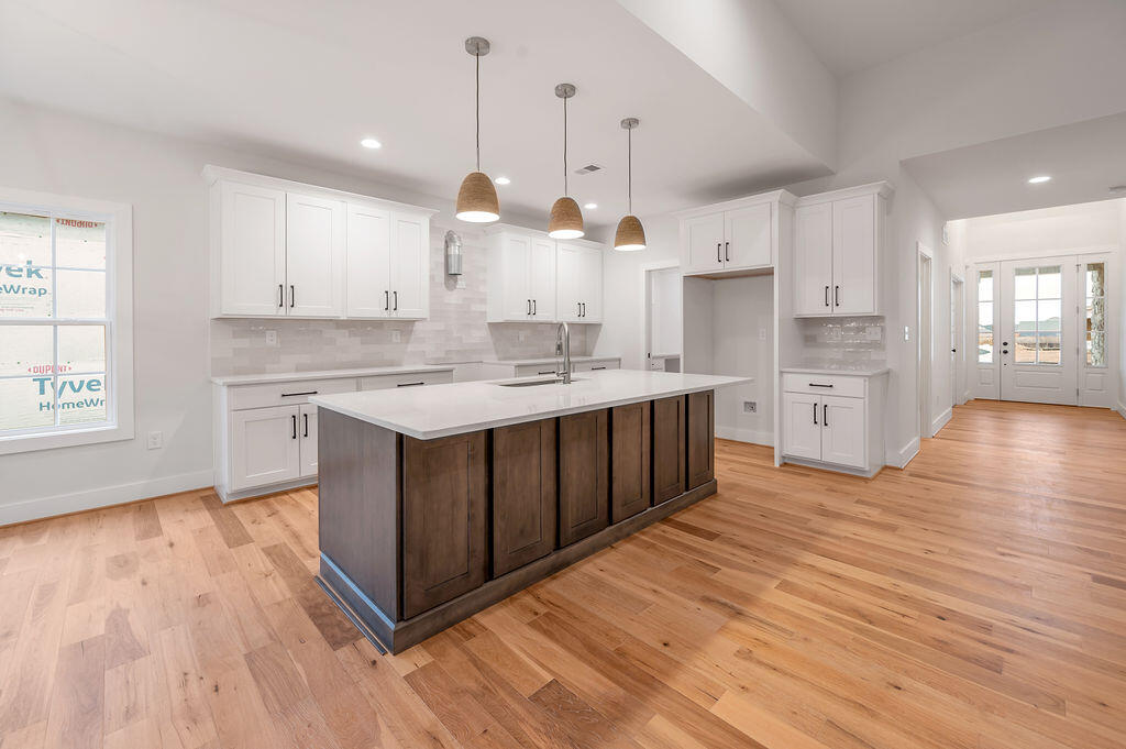 4053 Buttermilk Road Lexington, KY 40509 - Photo 32 of 34 TDB_7303