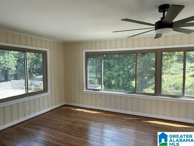 8183 Rugby Avenue Birmingham, AL 35206 - Photo 17 of 44 Gallery Image 17