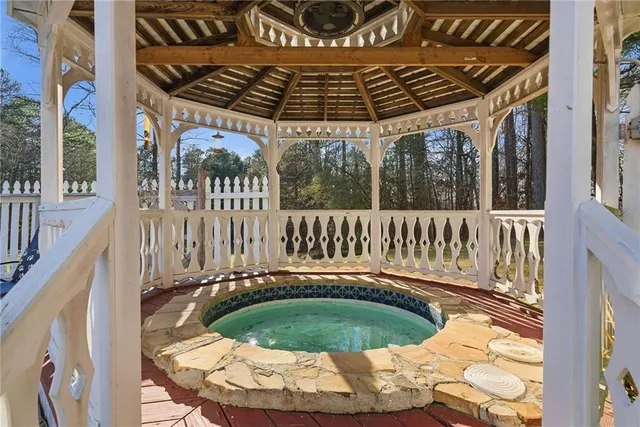 $1,049,900 | 1445 Squire Lane, Cumming, GA 30041