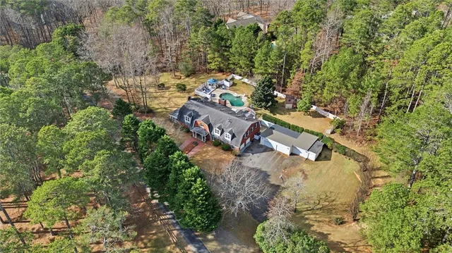 $1,049,900 | 1445 Squire Lane, Cumming, GA 30041