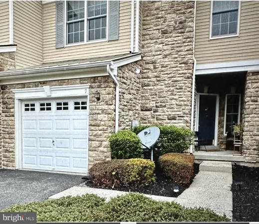 $4,000 | 7 Wedgewood Court, Princeton, NJ 08540