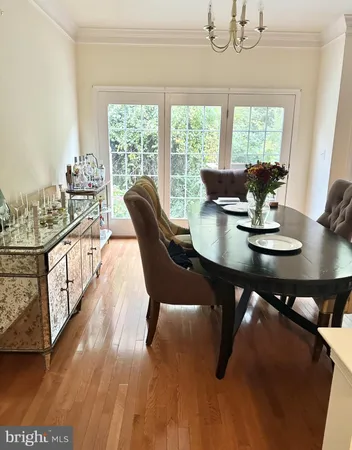 $4,000 | 7 Wedgewood Court, Princeton, NJ 08540