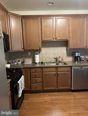 $4,000 | 7 Wedgewood Court, Princeton, NJ 08540