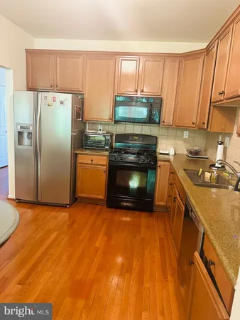 $4,000 | 7 Wedgewood Court, Princeton, NJ 08540