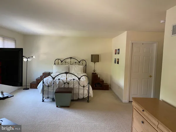 $4,000 | 7 Wedgewood Court, Princeton, NJ 08540