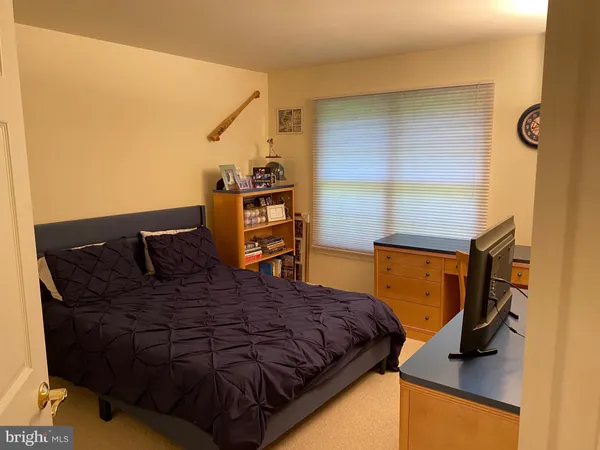 $4,000 | 7 Wedgewood Court, Princeton, NJ 08540