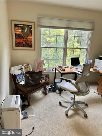 $4,000 | 7 Wedgewood Court, Princeton, NJ 08540
