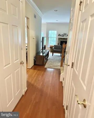 $4,000 | 7 Wedgewood Court, Princeton, NJ 08540