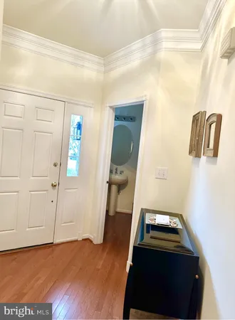 $4,000 | 7 Wedgewood Court, Princeton, NJ 08540