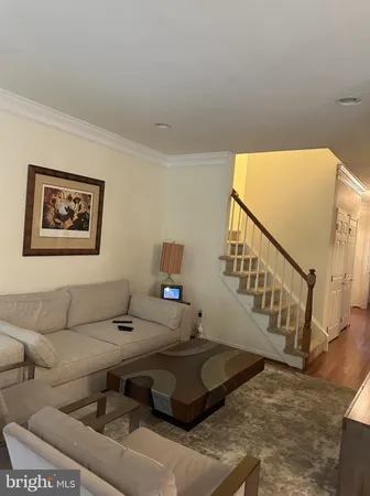 $4,000 | 7 Wedgewood Court, Princeton, NJ 08540