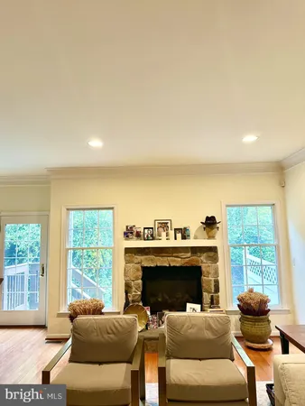 $4,000 | 7 Wedgewood Court, Princeton, NJ 08540