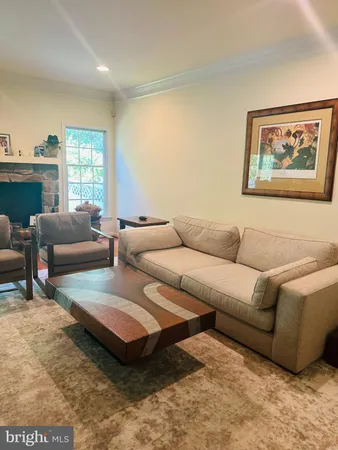 $4,000 | 7 Wedgewood Court, Princeton, NJ 08540